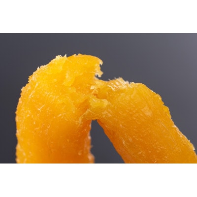 【先行受付・2月以降発送】品評会3部門受賞　干し芋「紅はるか」1.2kg(丸干し400g×3パック)