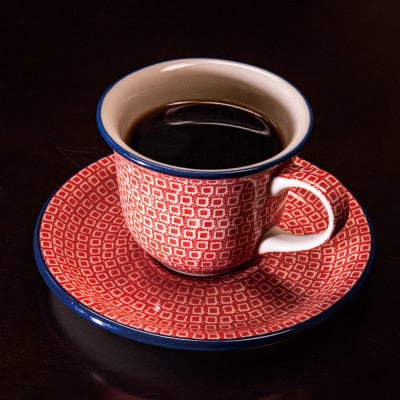 サザコーヒー サザアフリカ将軍3箱詰合せ(202450)