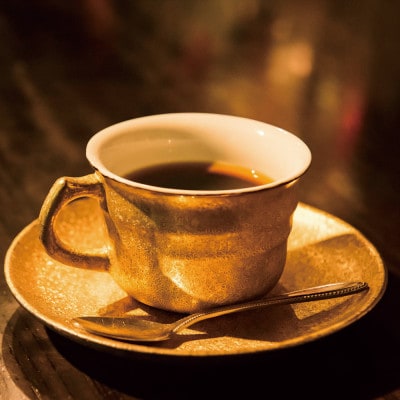 サザコーヒー 超サザ2箱詰合せ(202531)