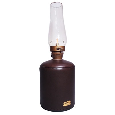 ラフテール　アウトドアスタッフ【OD缶カバーLサイズ】DB   AC-ODC-500-DB