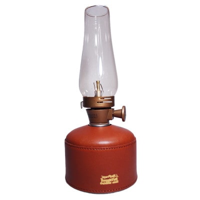 ラフテール　アウトドアスタッフ【OD缶カバーMサイズ】LB   AC-ODC-250-LB