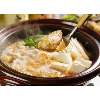 【お食事3,000円券】茨城地のものわらやき料理たたきの一九 勝田店