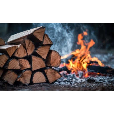 訳アリ品(シロタ)にっこり干しいも1kg　☆ペット用にどうですか・無添加☆