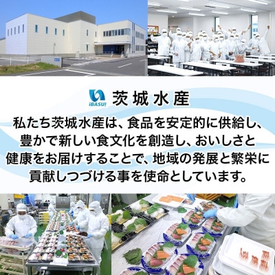 【毎月定期便】紅鮭スモークサーモン スライス 40g×4パック全12回【配送不可地域：離島】