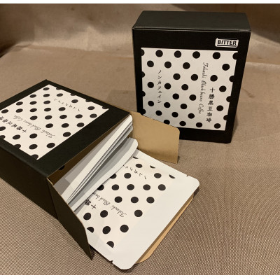 釜茹で牡蠣燻製オイル漬け　155g×3瓶【配送不可地域：離島】