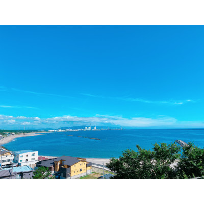 丸徳詰め合わせ～あん肝あんこう鍋2～3人前・常陸牛ステーキ～【配送不可地域：離島】