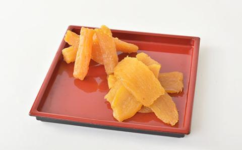 《ほしいも品評会金賞受賞!》極み品 干し芋 計1,2kg (平干し・丸干し 各300g×2袋)