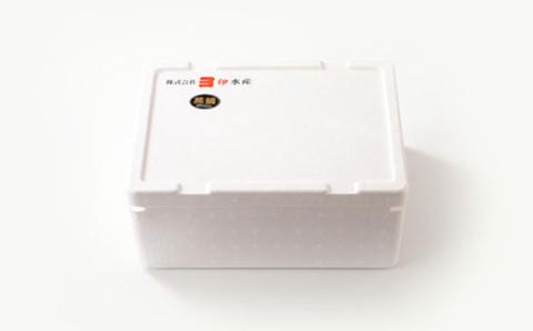 【冷蔵でお届け!】蒸し蛸 まるごと1尾(約1kg)おかずの一品やお酒のお供にもどうぞ!【配送不可地域：離島】