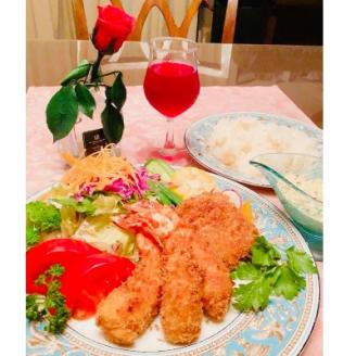 魚兵水産こだわりのブラックタイガー海老　 10尾10パック(計2400g程度)【配送不可地域：離島】