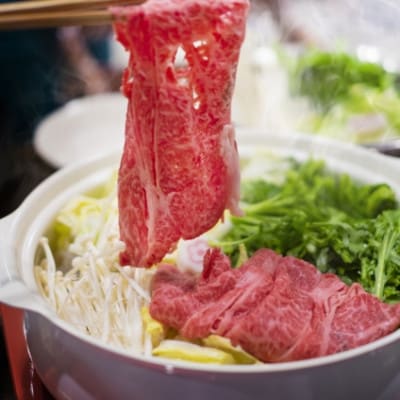 常陸牛(ひたちぎゅう)ロースA5ランク500g【配送不可地域：離島】