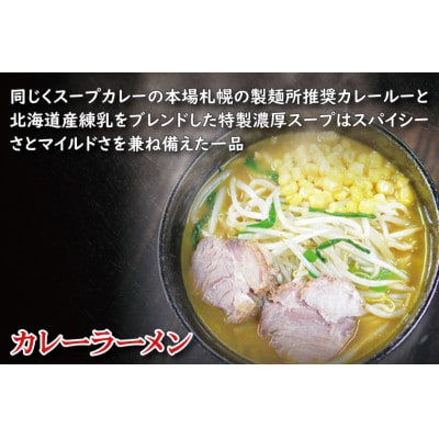「スタミナラーメン日向」の大人気らーめんセット(3食)【配送不可地域：離島】