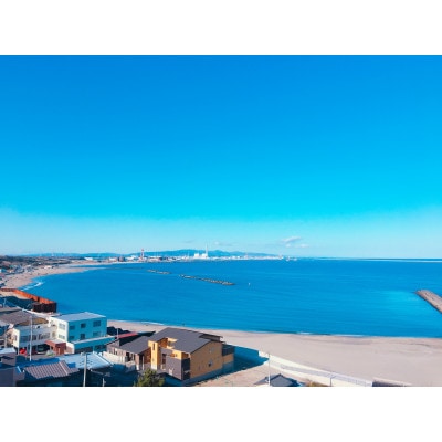 丸徳詰め合わせ～あん肝あんこう鍋2～3人前・ほしいも紅はるか・常陸牛ステーキ～【配送不可地域：離島】