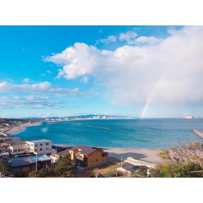 丸徳詰め合わせ～ほしいも紅はるか・常陸牛ステーキ～【配送不可地域：離島】