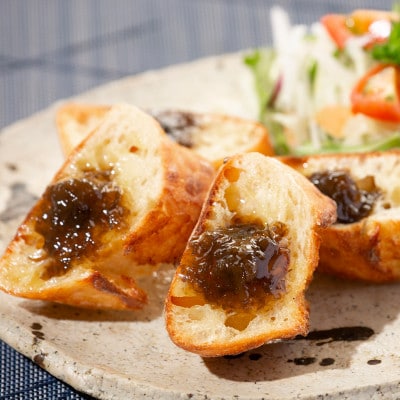 美乃浜　ふのりかんてん(4個入り)【配送不可地域：離島】