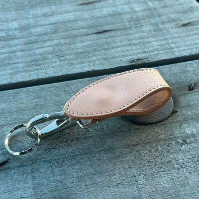 ラフテール【ホルダー　プレーンA-type】ナチュラル　　CW-AC-HD-NA-A-P