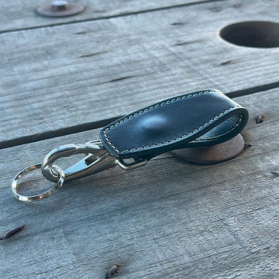 ラフテール【ホルダー　プレーンB-type】ブラック　　