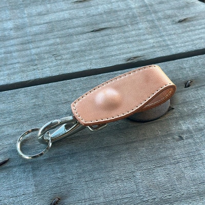 ラフテール【ホルダー　プレーンB-type】ナチュラル　　