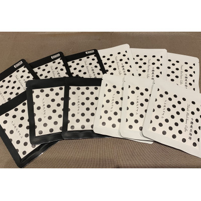 釜茹で牡蠣燻製オイル漬け　155g×3瓶【配送不可地域：離島】