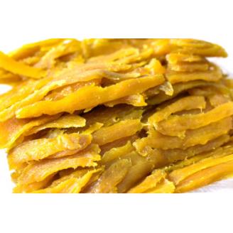 干し芋せっこう1.2kg(400g×3袋)あまみ熟成製法の干し芋