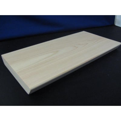 まな板(水戸刑務所)M型