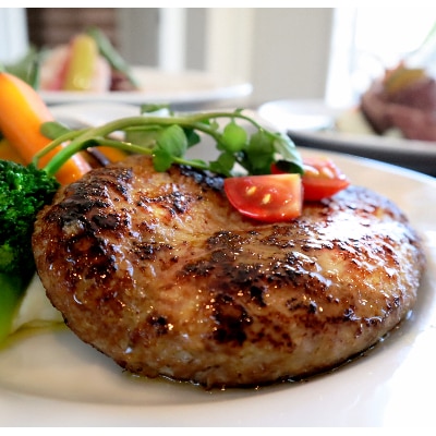 茨城を食べようお食事ペアチケット【レストラン　Bonappe(ボナッペ)】