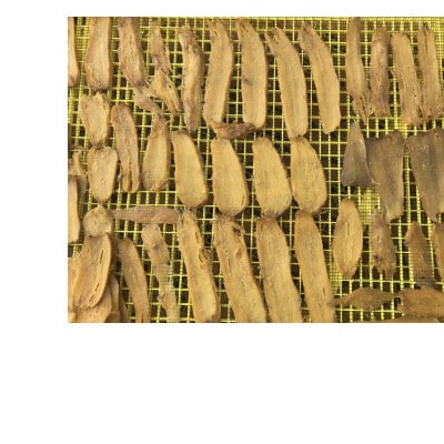 ■ひたちなか市産さつまいも(紅はるか)使用　天日干し■干し芋1kg【配送不可地域：離島】