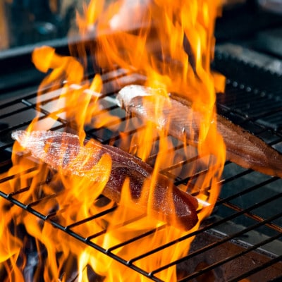 【お食事3,000円券】茨城地のものわらやき料理たたきの一九 勝田店