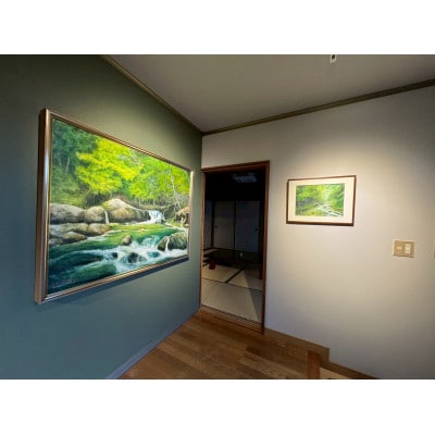 【民泊・貸切】平磯の家a 宿泊割引券3,000円分