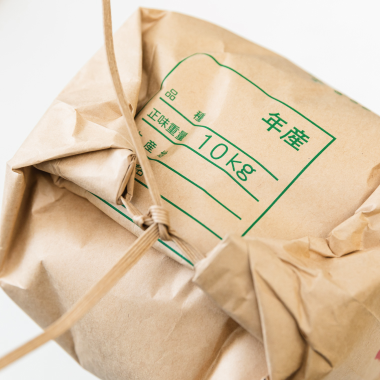 【先行予約】【3ヶ月定期便】コシヒカリ10kg×3回 (精米) 鹿嶋市産【こしひかり 茨城県 鹿嶋市 75000円以内】（KDS-10）