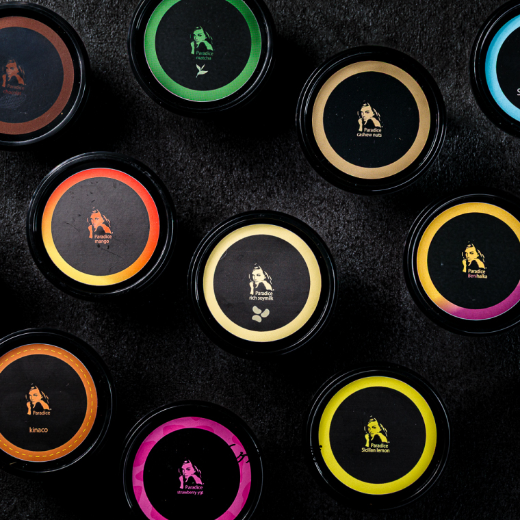 農家が作る自然栽培・無添加ジェラート8個 鹿嶋市 茨城 かしま 送料無料 フルーティー ナチュラル 無添加 オーガニック 豆乳 アイス 麹 甘酒 冷夏 手土産 農家が作る自然栽培・無添加ジェラート8個 鹿嶋市 茨城 かしま 送料無料 フルーティー ナチュラル 無添加 オーガニック 豆乳 アイス 麹 甘酒 冷夏 手土産 ギフト 贈答 ひんやり スイーツ デザート おいしい (KW-17)