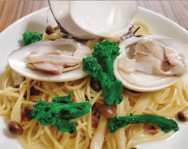 鹿島灘大玉蒸しはまぐりセット【蒸し　蛤　はまぐり　ハマグリ　大玉　海産物　産地直送　送料無料　お取り寄せ　お取り寄せグルメ　グルメ　酒のつまみ　おつまみ　ご飯のお供】（KK-8）