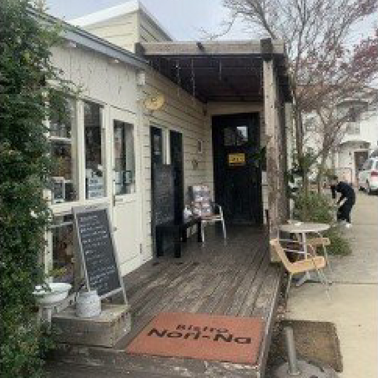 ビストロノリーナ 特製ドレッシング（3本） （KBD-50）