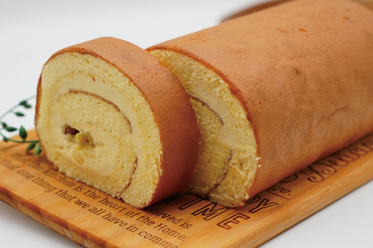 【鹿嶋産紅はるか使用！】焼き芋尽くしのコラボスイーツセット　鹿嶋市【焼き芋 やきいも さつまいも 芋 お菓子 おやつ デザート スイーツ ケーキ ロールケーキ パイ エクレア 和菓子 和スイーツ 洋菓子 鹿嶋市 茨城県】（KBK-5）