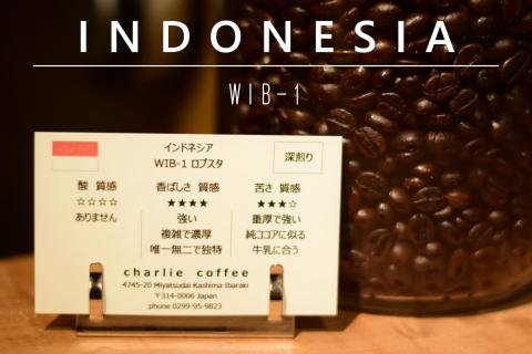 「挽」4種飲み比べ・ビター感とアレンジコーヒーを楽しむローストセット(KV-2)