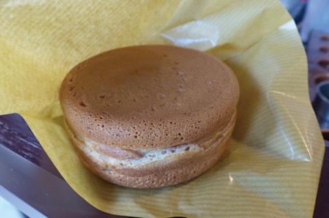 かしま甘太郎　大判焼24個入　（小豆8個入・白あん8個入・クリーム8個入×各1箱）（KBA-4-1）