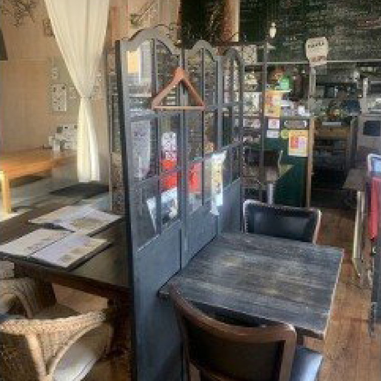 ビストロノリーナ 特製ドレッシング（3本） （KBD-50）