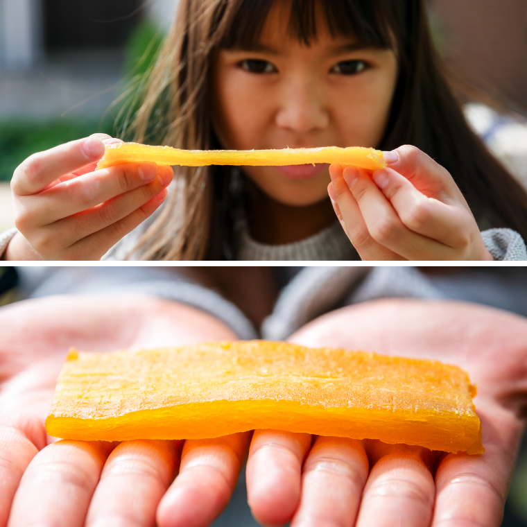 焼き干しいも 300g(150g×2袋）【冷蔵 ひやし 焼き芋 やきいも 干しいも さつまいも 芋 お菓子 おやつ デザート スイーツ 和菓子 和スイーツ 鹿嶋市 茨城県】（KBK-54-a） 単品 150g×2袋