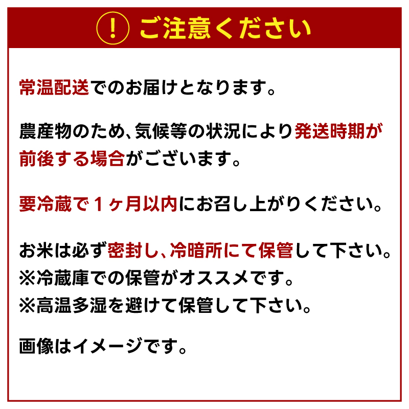 ★令和7年産米★ お米 コシヒカリ 精米 10kg 鹿嶋市産【こしひかり 米 コメ ごはん ライス ブランド米 茨城県 鹿嶋市】(KBR-22)