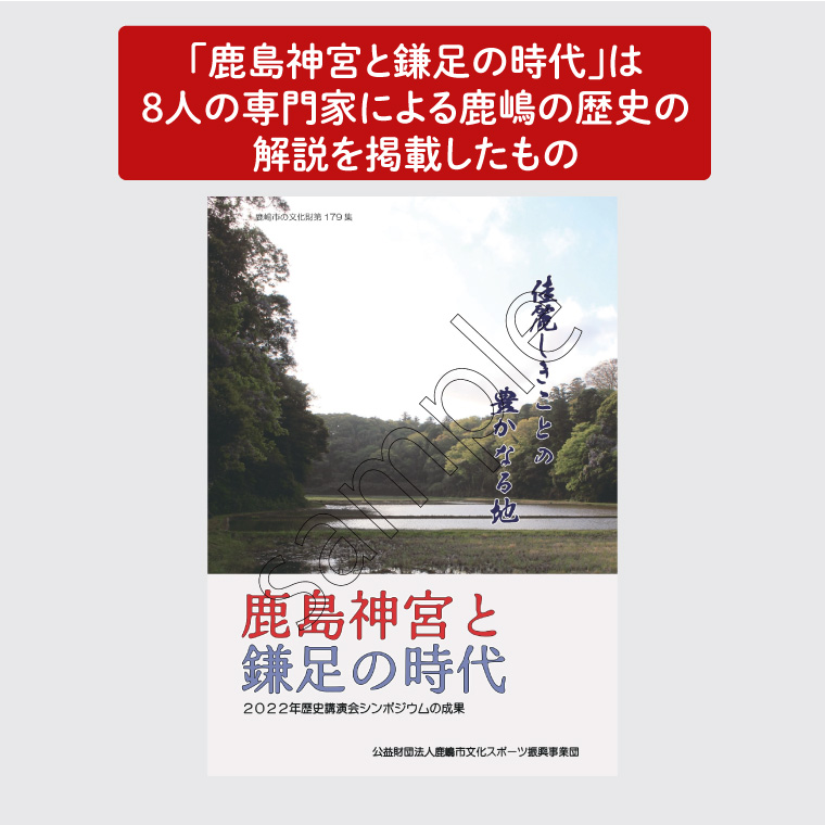 鹿嶋の歴史セットE【茨城県 鹿嶋市 歴史 社会 まんが マンガ 小学生 宿題 自由研究 学び 本 セット】（KCA-9）