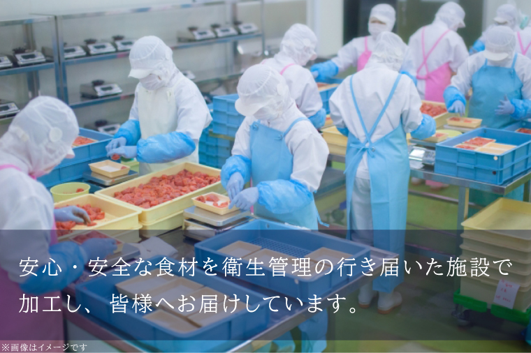 最高級常陸牛 希少部位 サイコロステーキ  400g （トモサンカク）茨城県共通返礼品 【常陸牛 和牛 黒毛和牛 国産和牛 国産黒毛和牛 ステーキ 鹿嶋市 茨城県】(KCW-26)