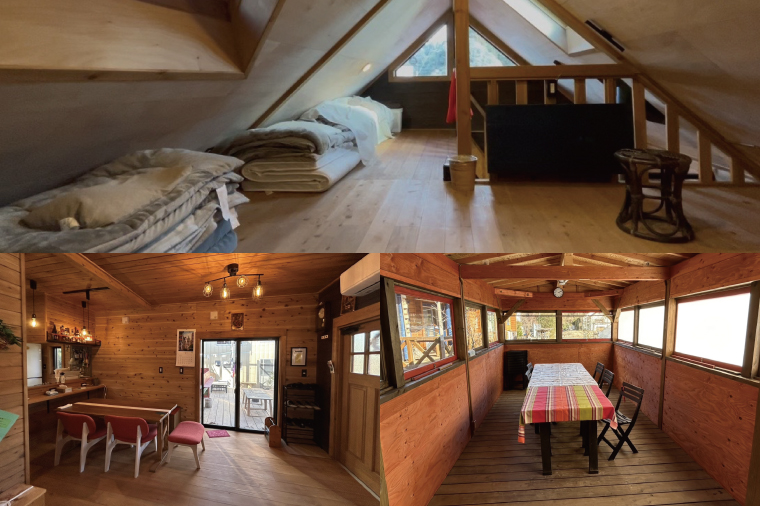 セカンドライフ宿泊半額補助券（3名）【宿泊 半額 田舎 露天風呂 サウナ 体験 茨城県 鹿嶋市】（KDX-008）