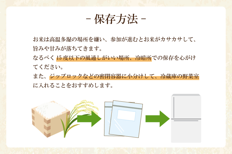 【6ヶ月定期便】茨城県産ミルキークイーン 10kg (5kg×2袋) 【米 お米 白米 精米 おにぎり 茨城県産 鹿嶋市 国産 送料無料】 (KY-9) 10kg（6回定期便）