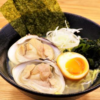 鹿島灘大玉蒸しはまぐりセット【蒸し　蛤　はまぐり　ハマグリ　大玉　海産物　産地直送　送料無料　お取り寄せ　お取り寄せグルメ　グルメ　酒のつまみ　おつまみ　ご飯のお供】（KK-8）