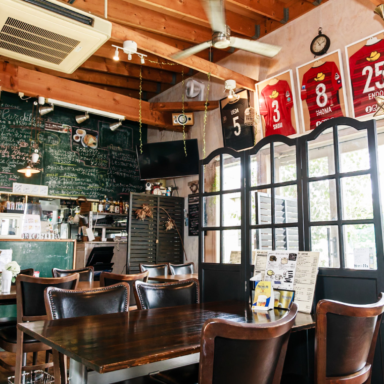 ビストロノリーナ特製 あつあつグラタンハンバーグ２食セット （KBD-52）