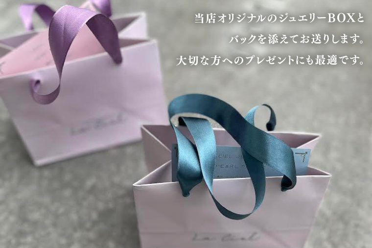 オパールのオーバルネックレス 【アクセサリー K18 イエローゴールド 天然石 保証書付き 楕円 贈り物 ギフト 茨城県 鹿嶋市 】（KBD-30）