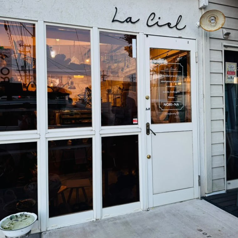 ピアス K18イエローゴールド Pearl Drop（パールドロップ）【ピアス パールドロップ K18 イエローゴールド 淡水パール アクセサリー ご褒美 茨城県 鹿嶋市 】（KBD-67）