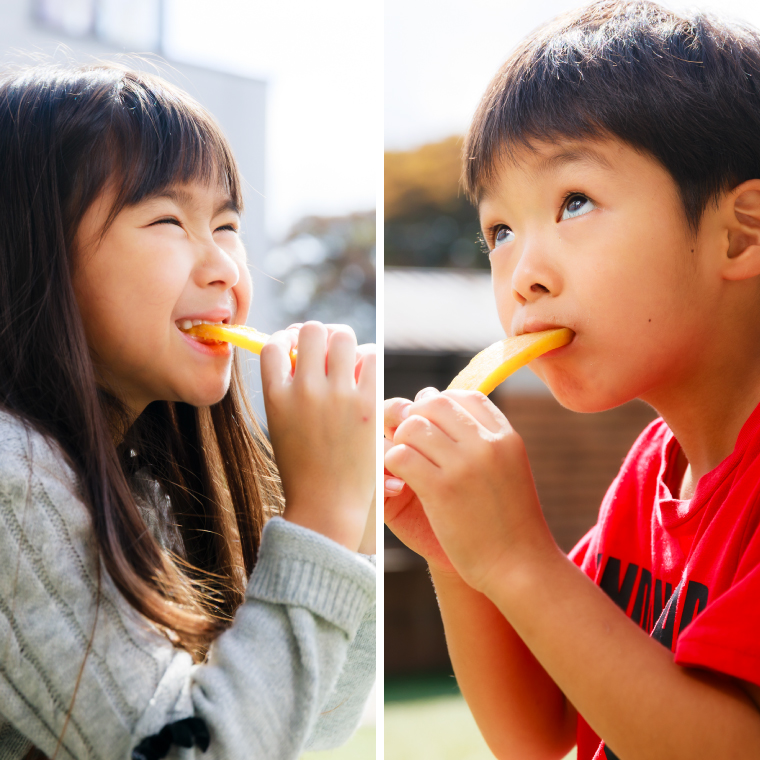 焼き干しいも 900g(300g×3袋）【冷蔵 ひやし 焼き芋 やきいも 干しいも さつまいも 芋 お菓子 おやつ デザート スイーツ 和菓子 和スイーツ 鹿嶋市 茨城県】（KBK-53-c） 単品 300g×3袋