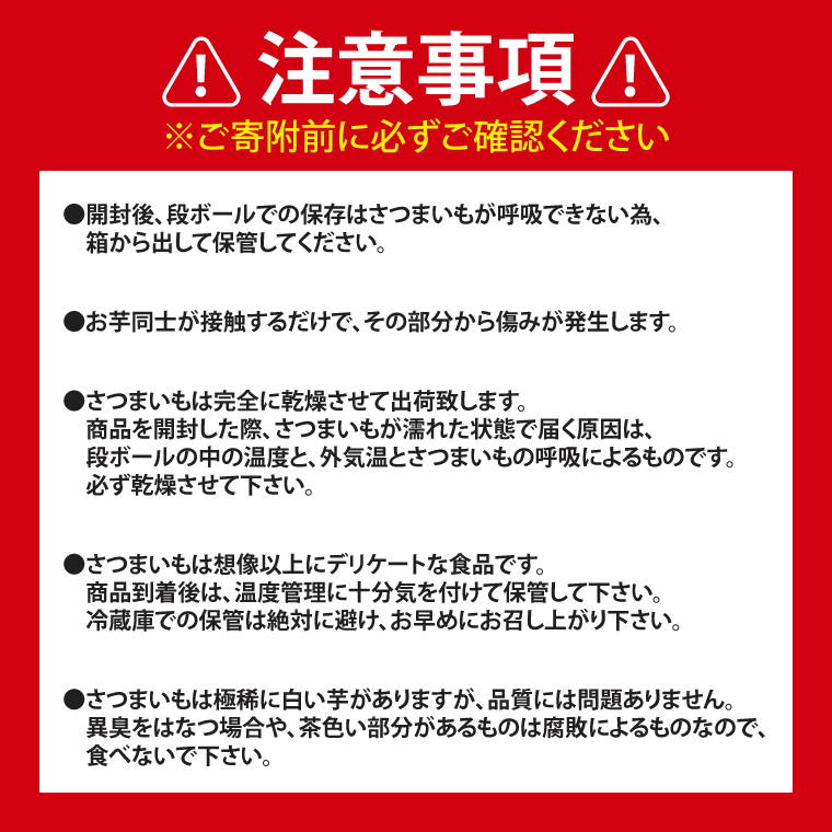 【先行予約】鹿畑ポテト小屋の生さつまいも ふくむらさき 計 約10kg（８kg+約25％補償分）【鹿嶋市 減農薬 熟成 貯蔵 サツマイモ 紫いも 甘い 10キロ 15000円以内】 (KBR-13)
