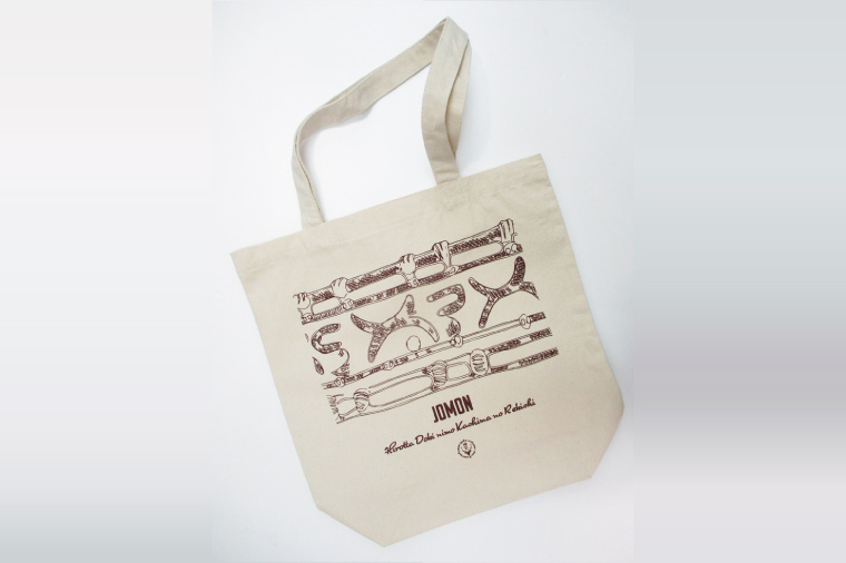 鹿嶋の歴史セットC【茨城県 鹿嶋市 歴史 社会 まんが マンガ 小学生 宿題 自由研究 学び 本 トートバッグ 缶バッジ グッズ クリアファイル セット】（KCA-6）