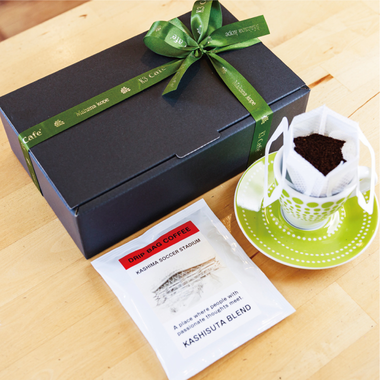 【組み合わせ自由】【選べる贈答用ラベル】個性豊かな味わいを選べるドリップバッグコーヒー 10袋セット ギフト用 | K3Cafe コーヒー お好み セット 組み合わせ 珈琲 ドリップバッグ カフェ 自宅用 贈答用 ブレンド ブラジル産 コロンビア産 グァテマラ産 茨城県 鹿嶋市 (KCO-11)